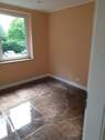 8_Arbeitszimmer.jpg - 