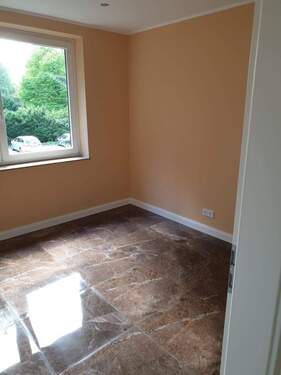 8_Arbeitszimmer.jpg - 