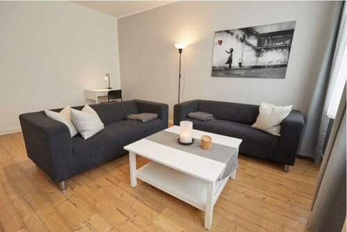 Scheffelstr115_170-8cdece75 - 