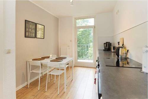 Scheffelstr115_175-39381170 - 