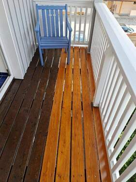 Westbalkon - Mehrfamilienhaus, Wohnhaus mit 258,00 m&sup2; in Halfing zum Kaufen