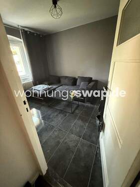 Bild 2 - 2 Zimmer Etagenwohnung zur Miete in Berlin