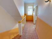 Flur Obergeschoss - 