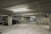 Garage - 