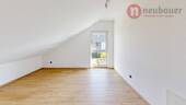 Zimmer 3 (OG) - 