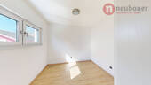 Zimmer 2 (EG) - 