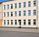 Friedrich-Karl-Str. 77 (1) - ***Gepflegte Wohnung zu vermieten***
