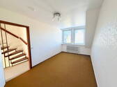Das Elternschlafzimmer - 