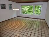 Wohnzimmer.JPG - 