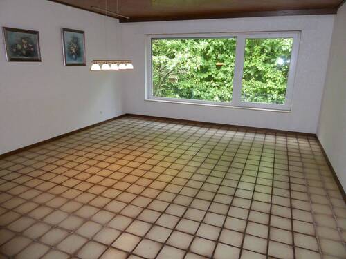 Wohnzimmer.JPG - 