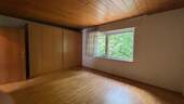 Elternschlafzimmer - 