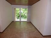 Essbereich mit Terrassenzugang.JPG - 
