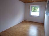 Kindserzimmer-/ Arbeitszimmer 2.JPG - 