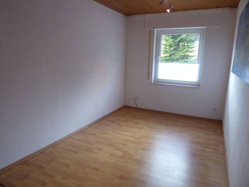 Kindserzimmer-/ Arbeitszimmer 2.JPG - 