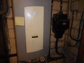 Wechselrichter PV-Anlage.JPG - 