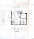 Grundriss Erdgeschoss - 