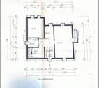 Grundriss Keller - 