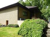 Gartenansicht Süd.JPG - 