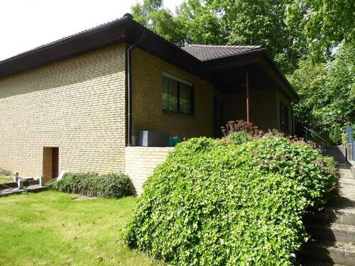 Gartenansicht Süd.JPG - 