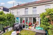 Wintergarten - 