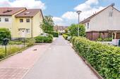 Umgebung - 