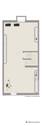Grundriss Keller - 