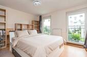 Schlafzimmer - (KI optimiert) - 