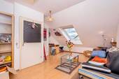 Kinderzimmer - 
