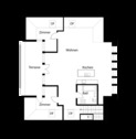 Grundriss 3. OG - 