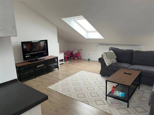 Wohnzimmer - 
