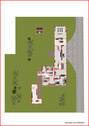 Lageplan - 