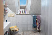 Duschbad OG - 