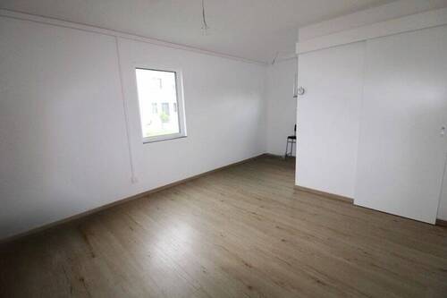 Wohn-/Essbereich - 3 Zimmer Einfamilienhaus in Stadtbergen