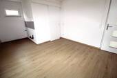 Wohn-/Essbereich - Einfamilienhaus mit 32,60 m² in Stadtbergen zum Kaufen
