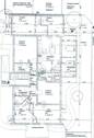 Grundriss Skizze EG - 