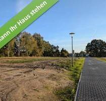 Mit Grundstück, zu Hause einfach genießen, Ihr Familienhaus in Solpke. - Gardelegen