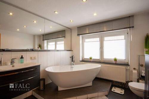 Bad (Eltern) - 