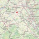 Makrolage - 