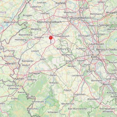 Makrolage - 