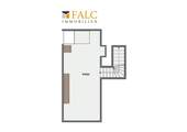 Grundriss KG - 