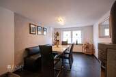 Essen - Einfamilienhaus mit 190,00 m² in Titz / Jackerath zum Kaufen