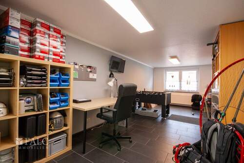  Arbeiten 1 - 