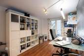 Arbeiten 2 - 