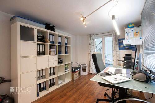 Arbeiten 2 - 