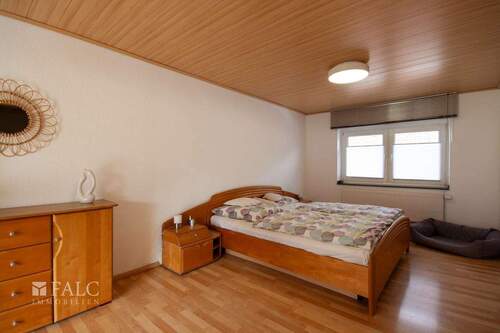 Eltern - 