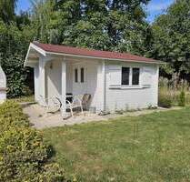 Wohn- und Geschäftsanwesen in zentraler Lage - Crailsheim