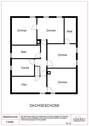 Dachgeschoss - 