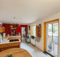 Ihr neues Zuhause in Leipzig - attraktives Reihenendhaus in begehrter Lage!