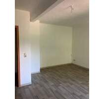 Stilvolles Wohnen in zentraler Lage - ideal für Paare oder Berufspendler, sofort frei - Lauta