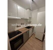 Wohnungsswap - Heinrich-Heine-Straße - Königs Wusterhausen